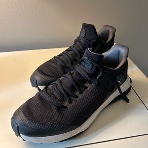 Puma Golf Shoes